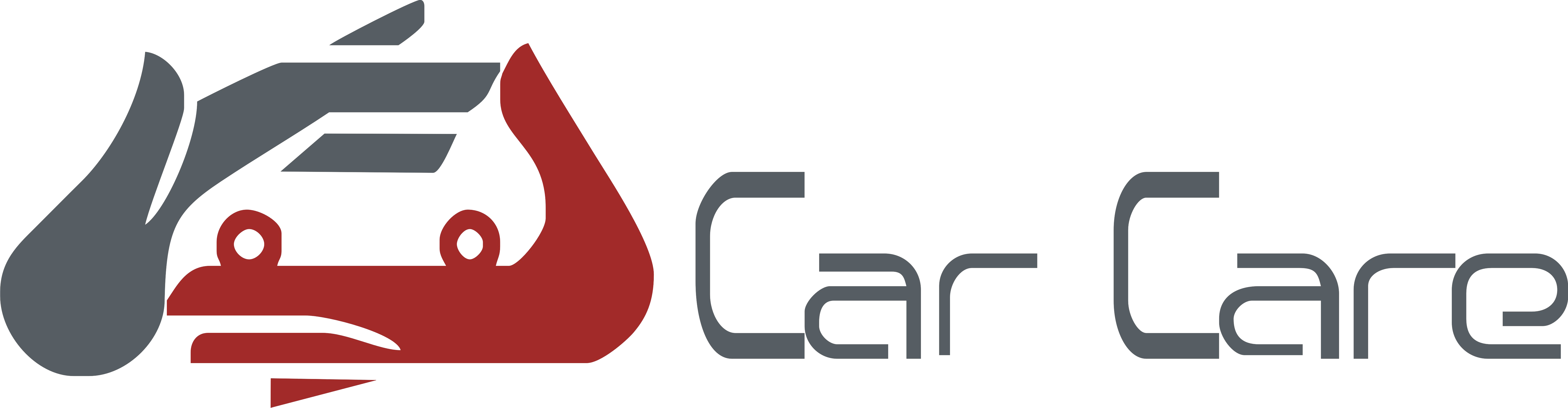 CarCare.am logo